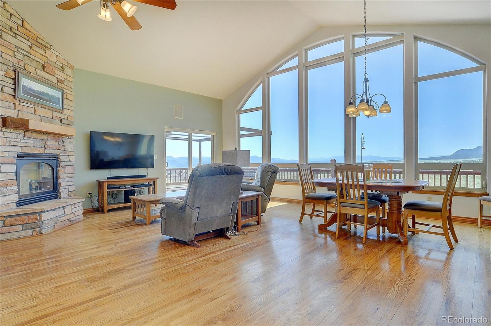 30557 Elk Meadow