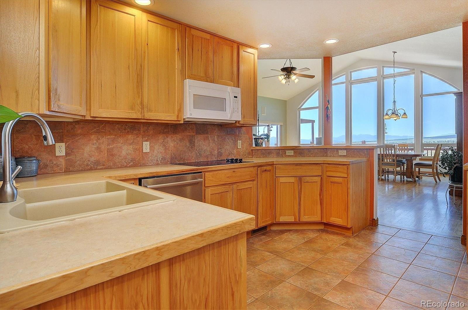 30557 Elk Meadow