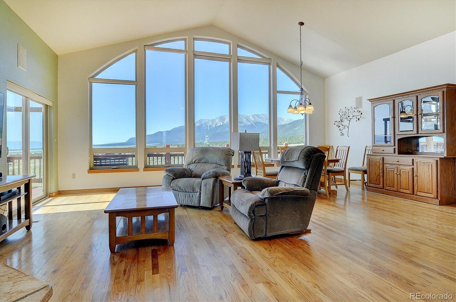 30557 Elk Meadow