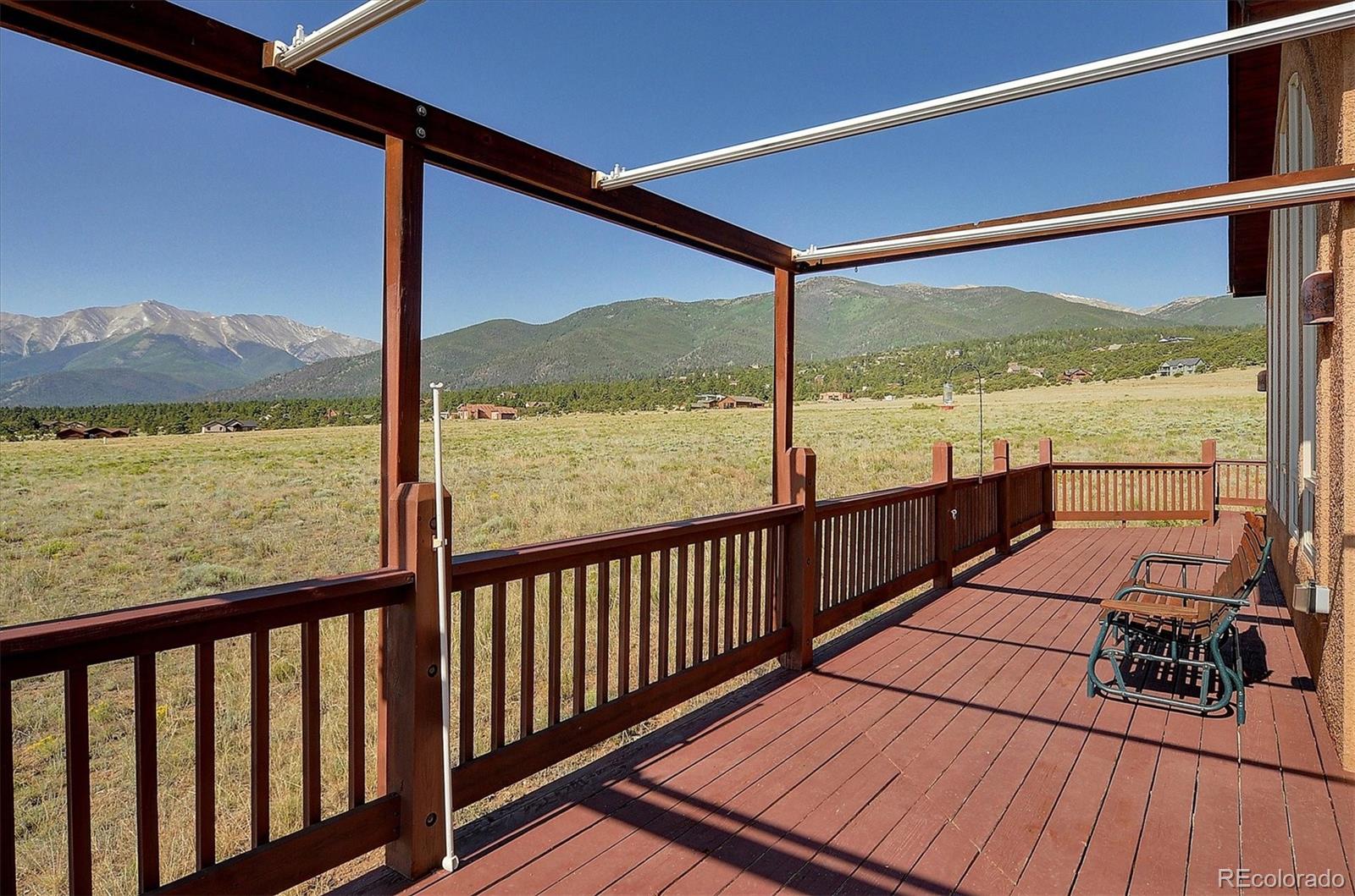 30557 Elk Meadow