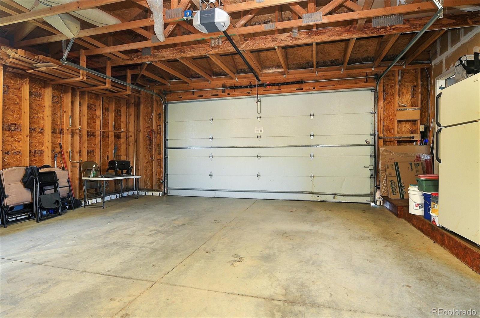 30557 Elk Meadow