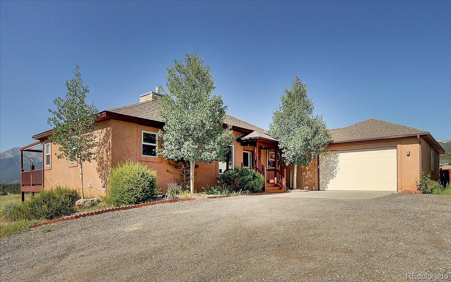 30557 Elk Meadow