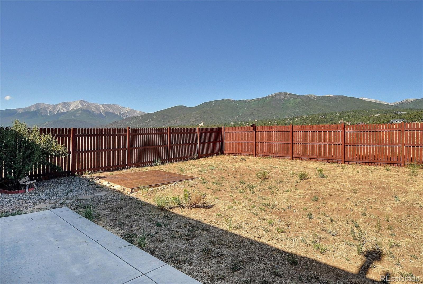 30557 Elk Meadow
