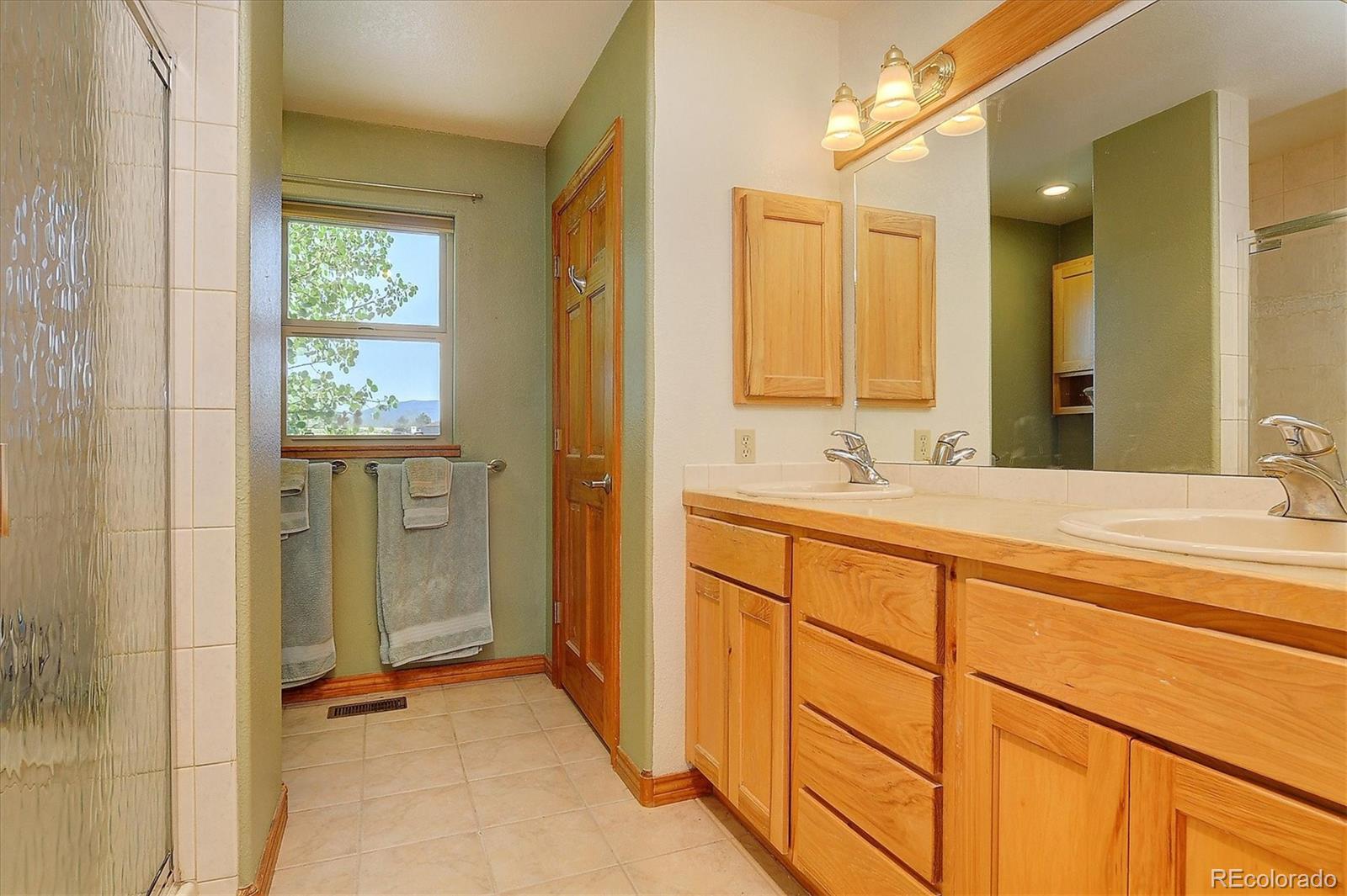 30557 Elk Meadow