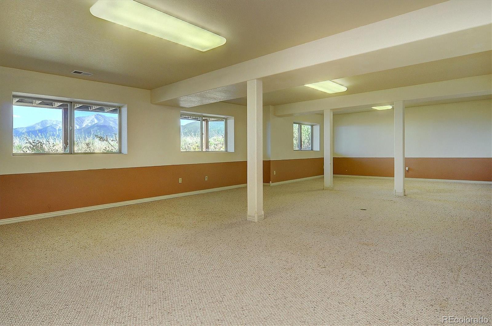30557 Elk Meadow