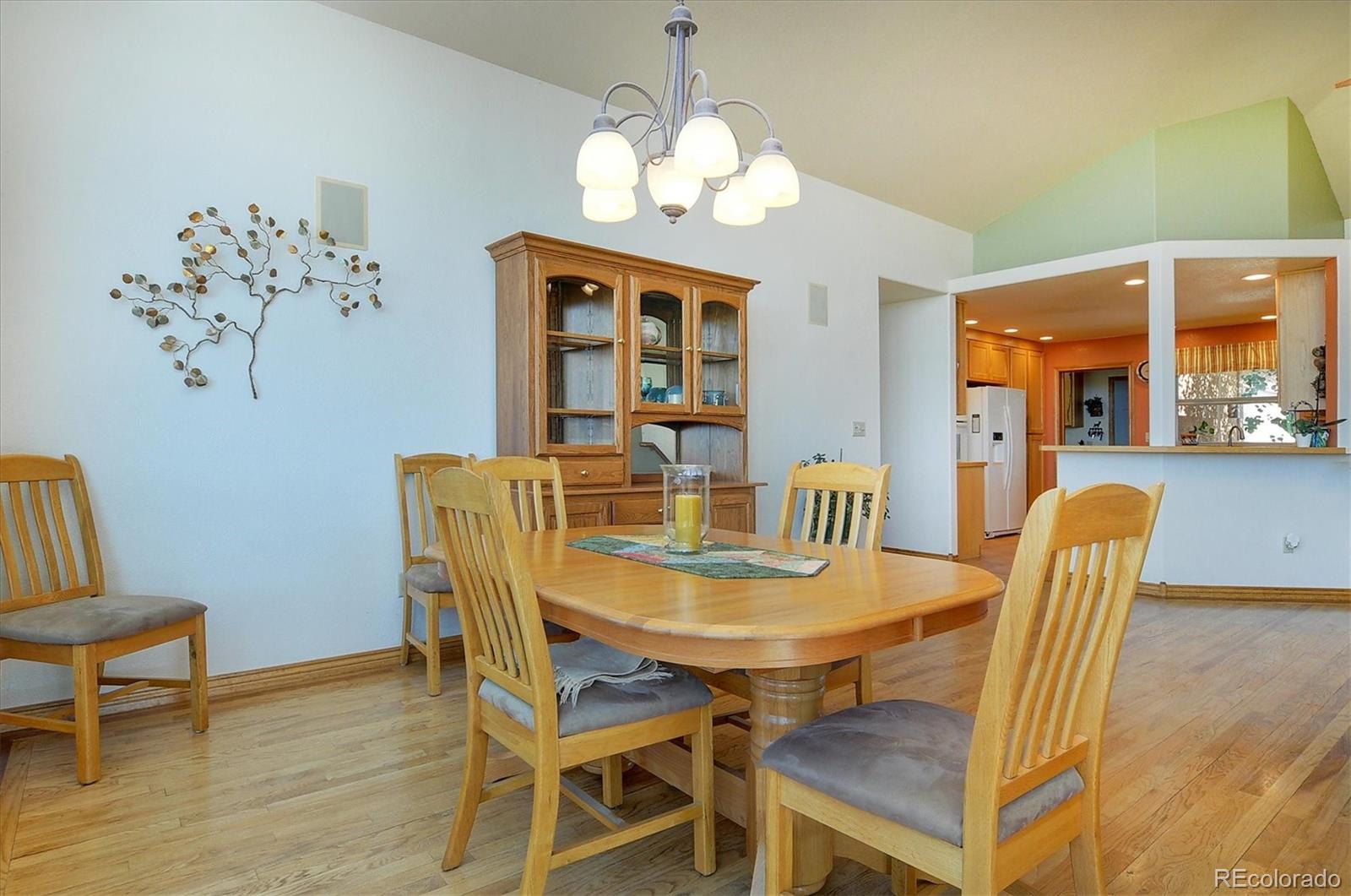 30557 Elk Meadow