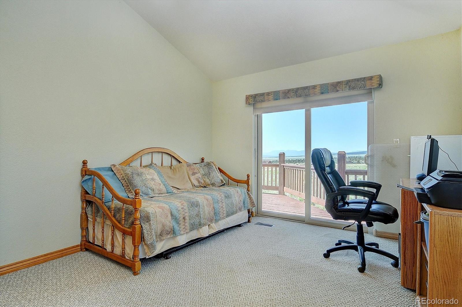 30557 Elk Meadow
