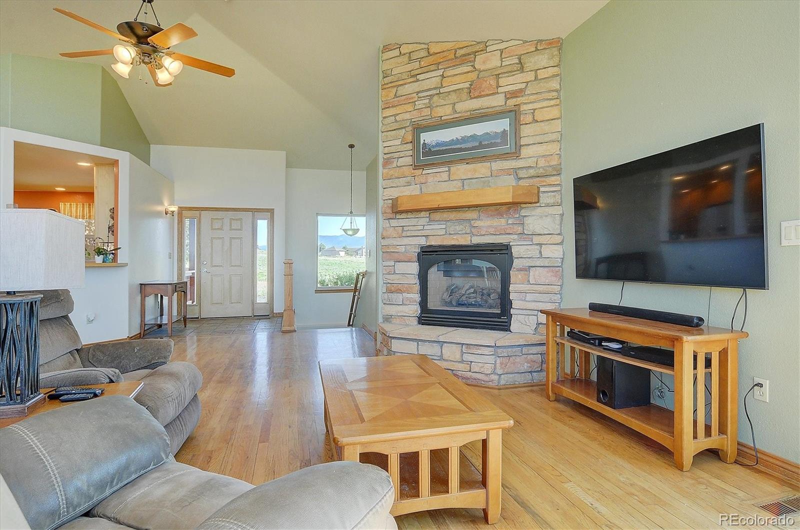 30557 Elk Meadow