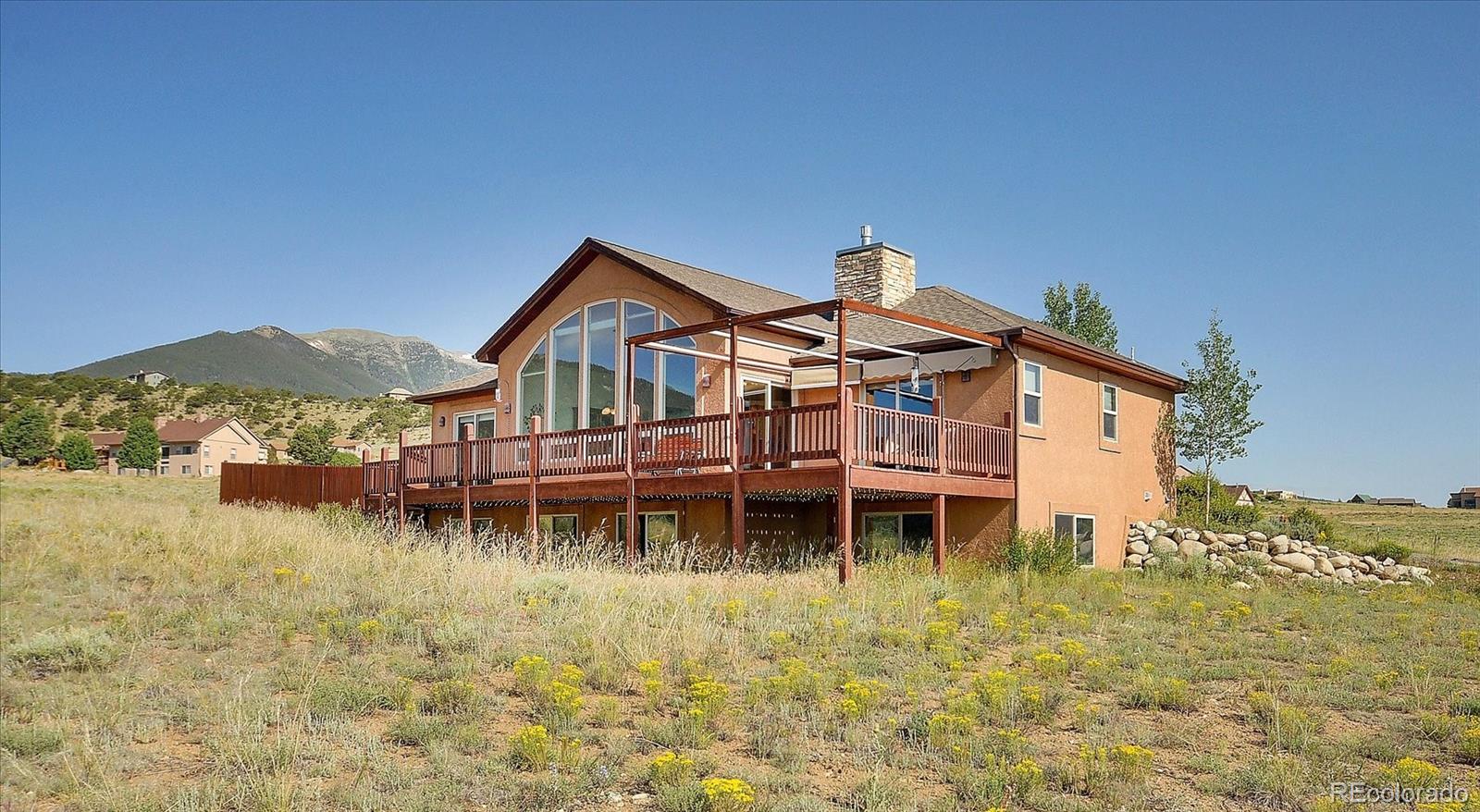 30557 Elk Meadow