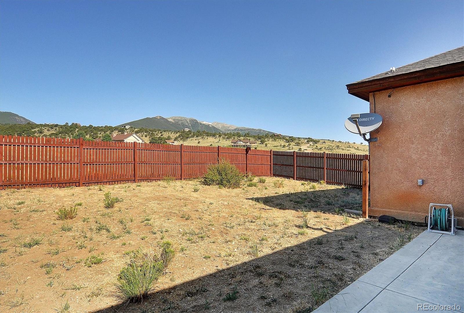 30557 Elk Meadow