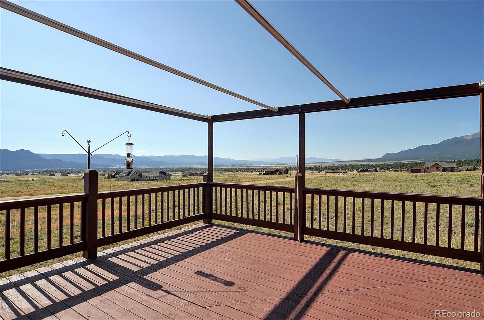 30557 Elk Meadow