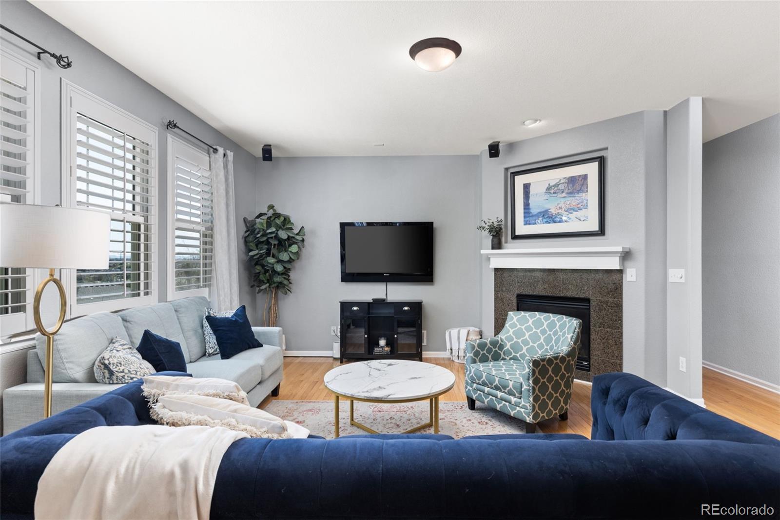 24562 E Davies Way