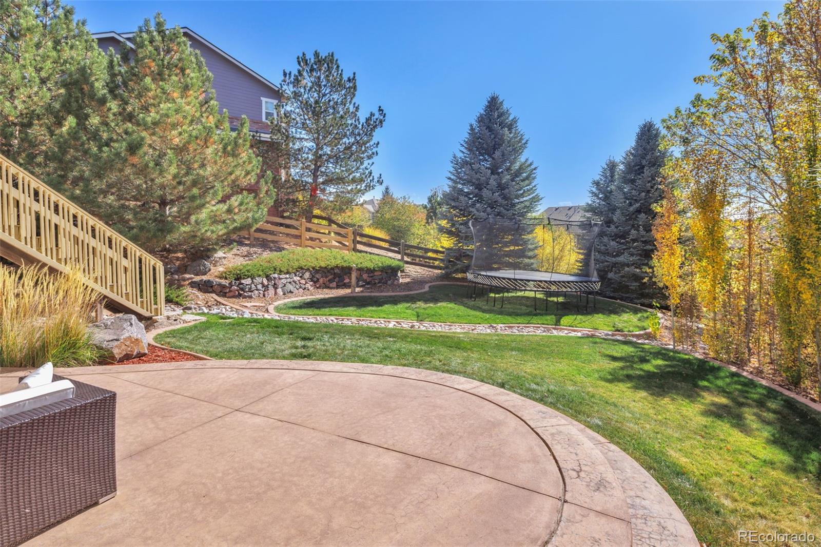 24562 E Davies Way