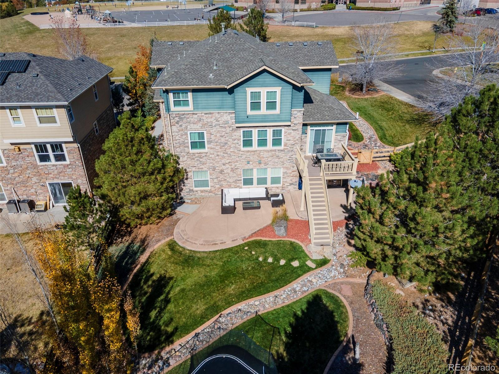 24562 E Davies Way
