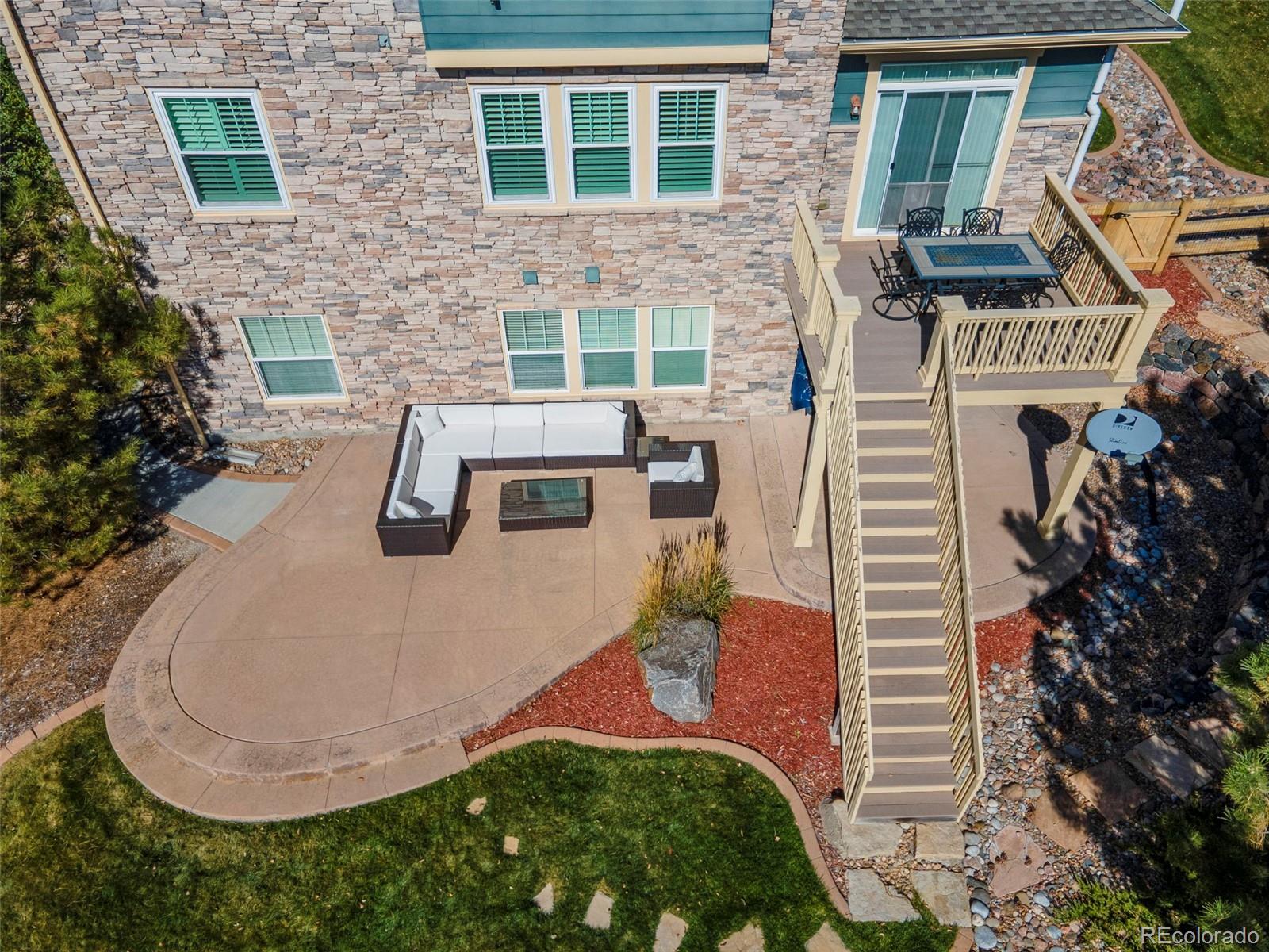 24562 E Davies Way