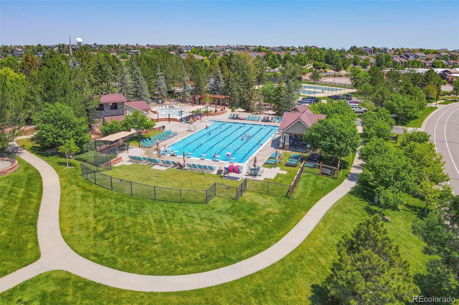 24562 E Davies Way