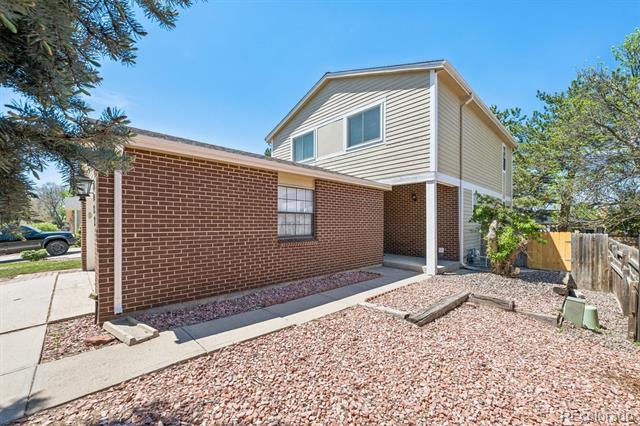 4022 S Atchison Way