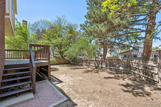 4022 S Atchison Way