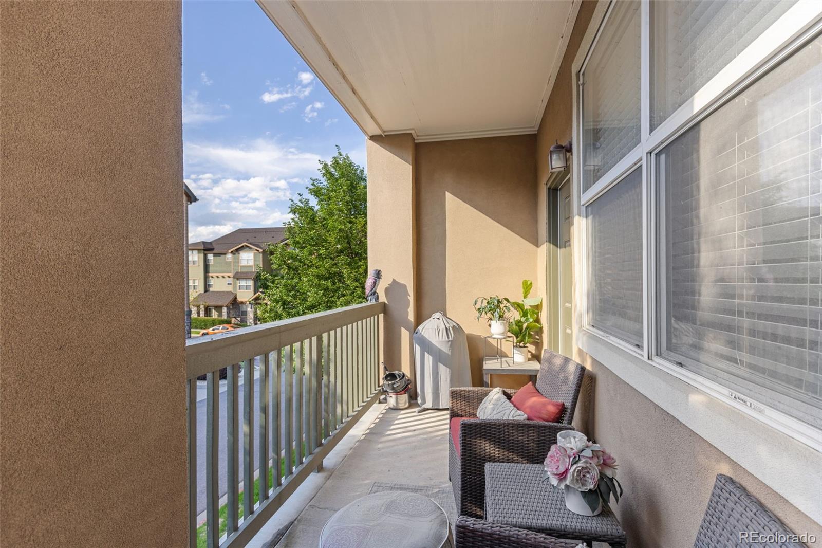 15470 Canyon Rim Drive Unit: 208