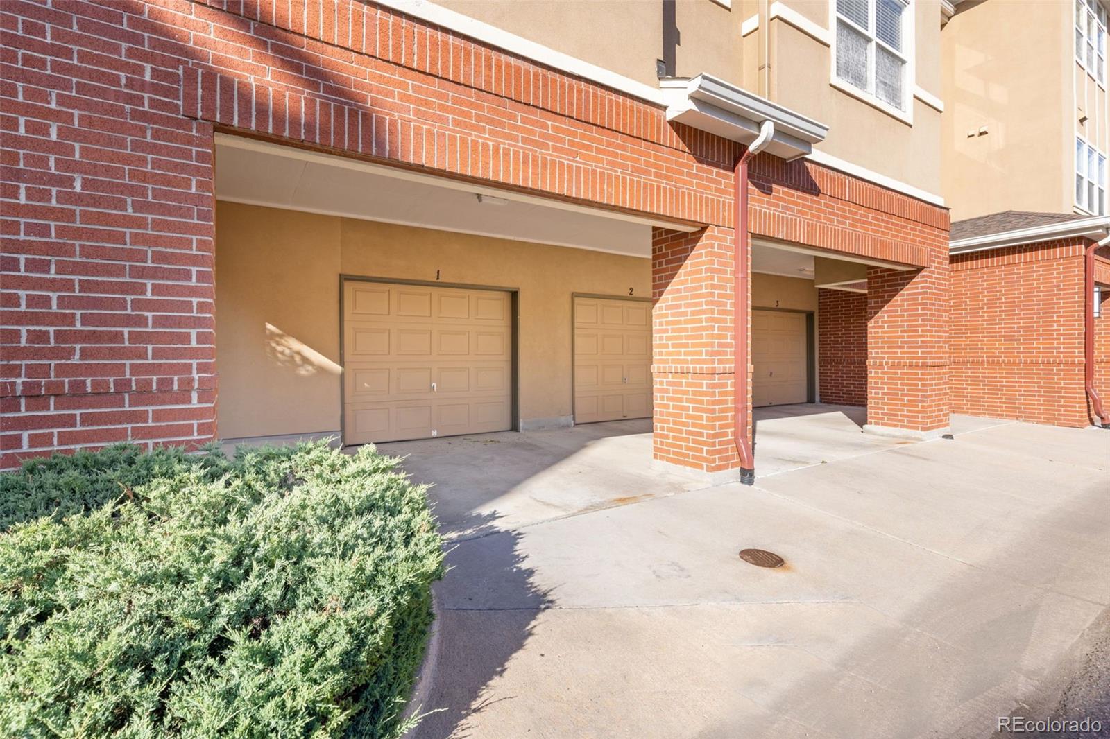 15470 Canyon Rim Drive Unit: 208
