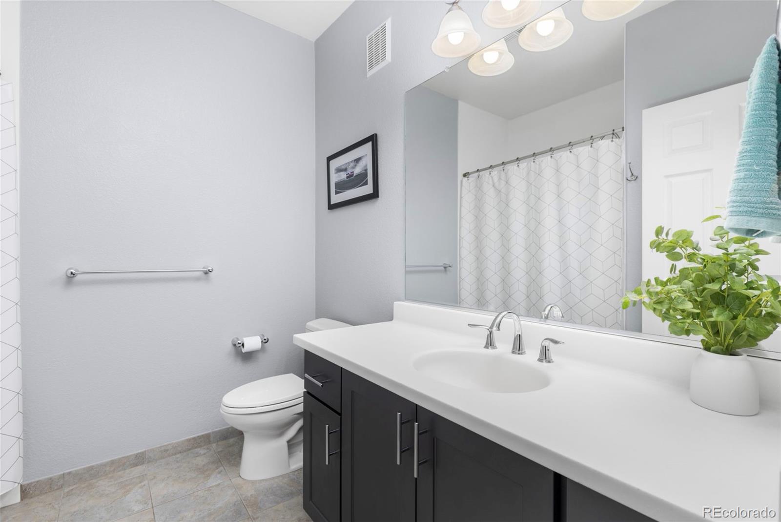 15470 Canyon Rim Drive Unit: 208