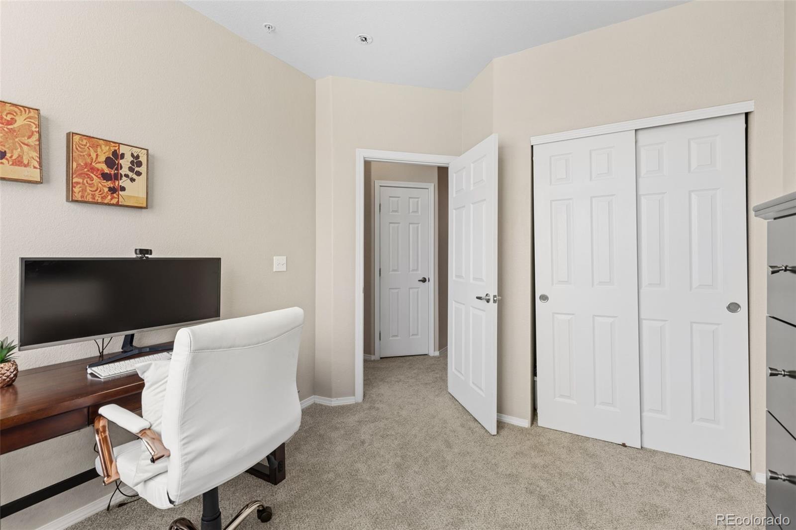15470 Canyon Rim Drive Unit: 208