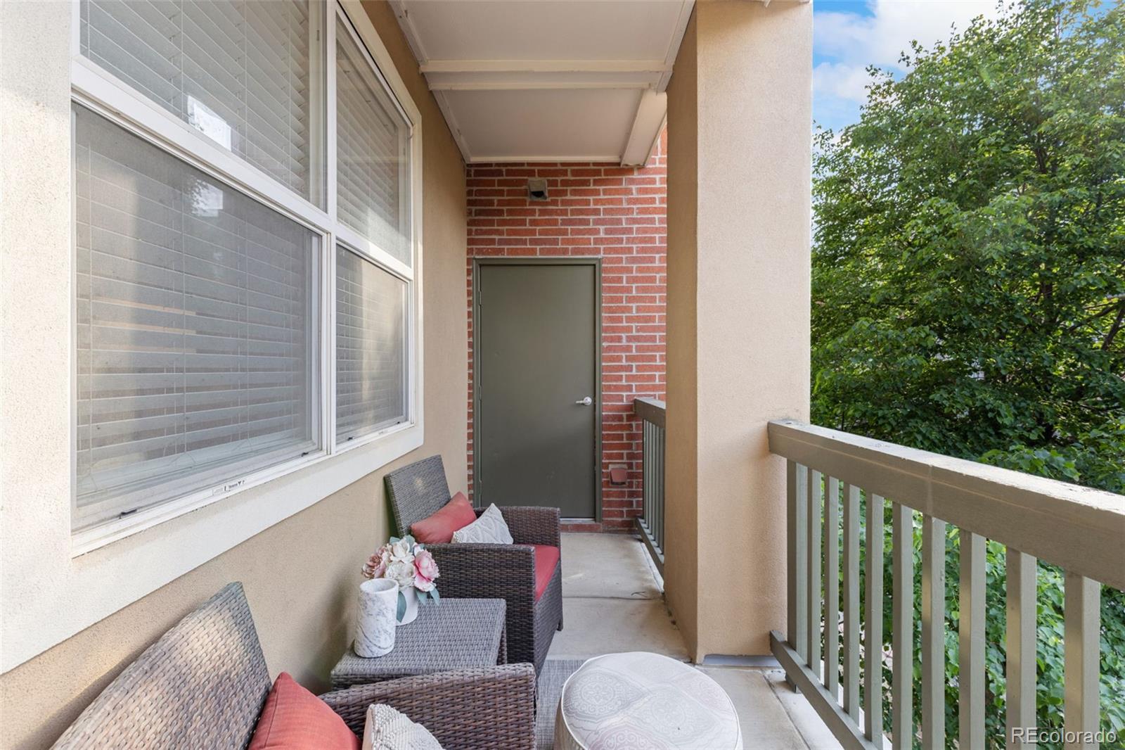 15470 Canyon Rim Drive Unit: 208