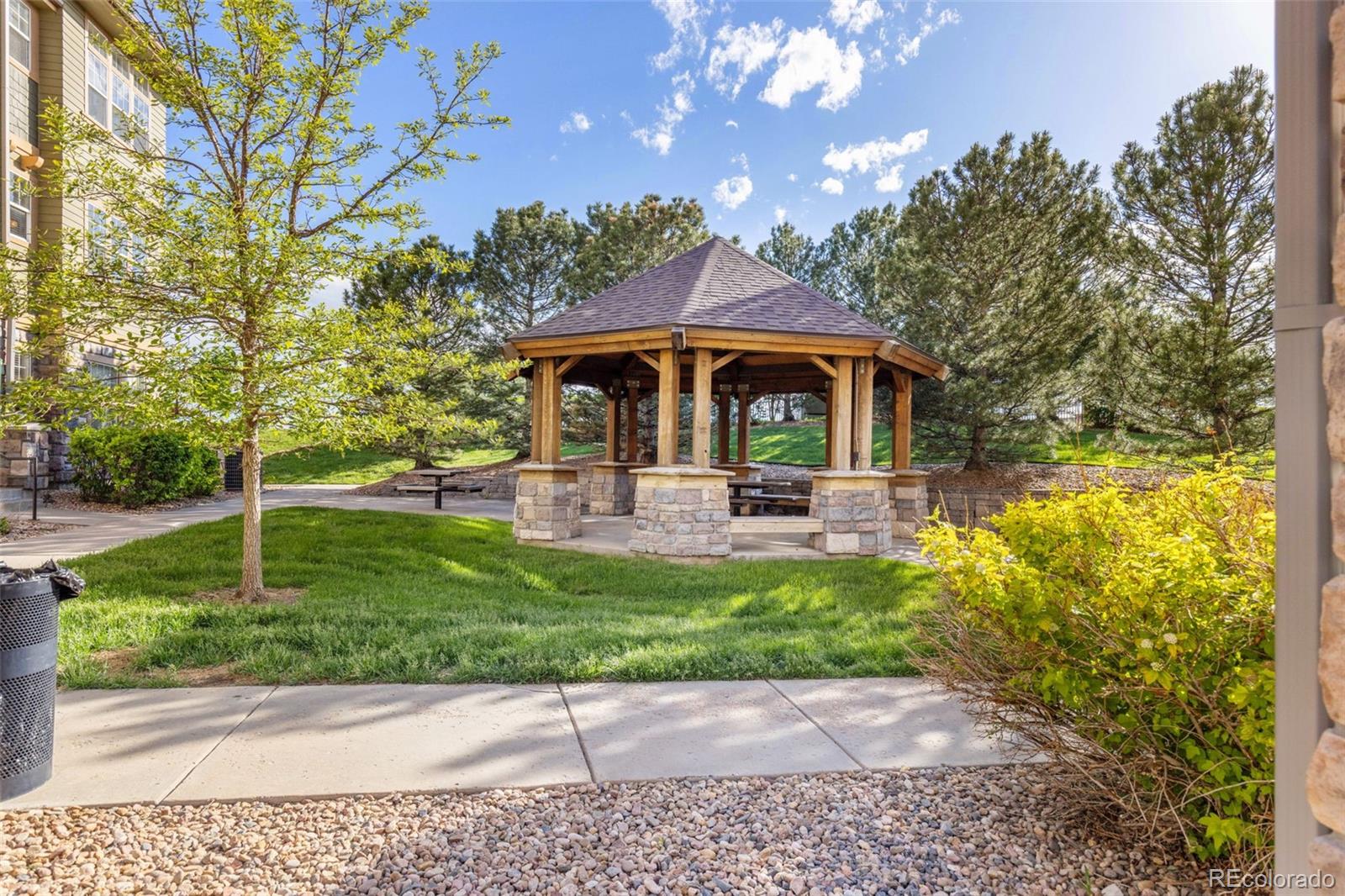 15470 Canyon Rim Drive Unit: 208