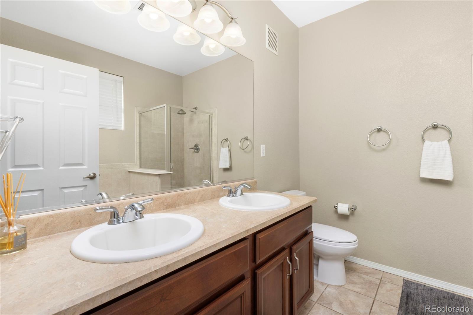 15470 Canyon Rim Drive Unit: 208