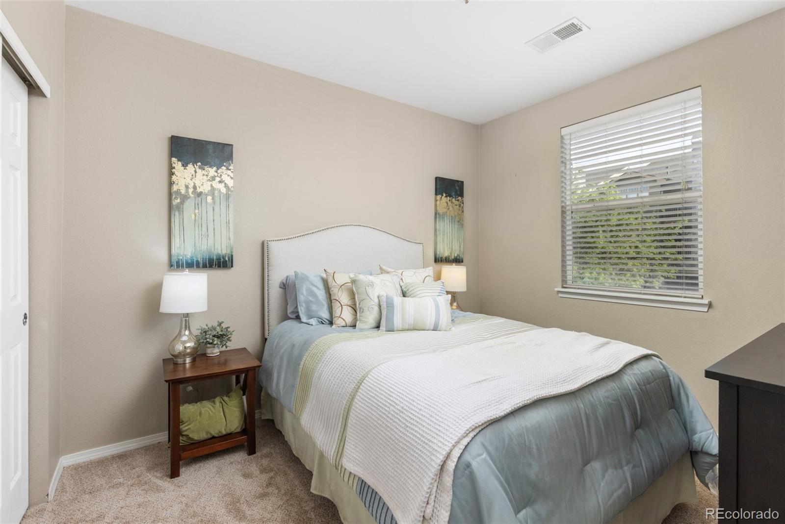 15470 Canyon Rim Drive Unit: 208