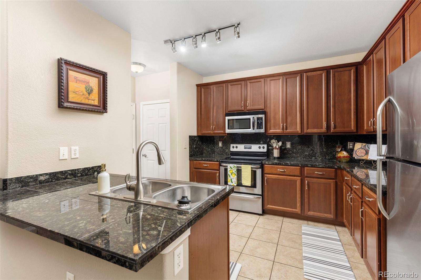 15470 Canyon Rim Drive Unit: 208