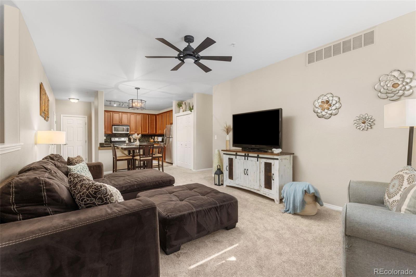 15470 Canyon Rim Drive Unit: 208