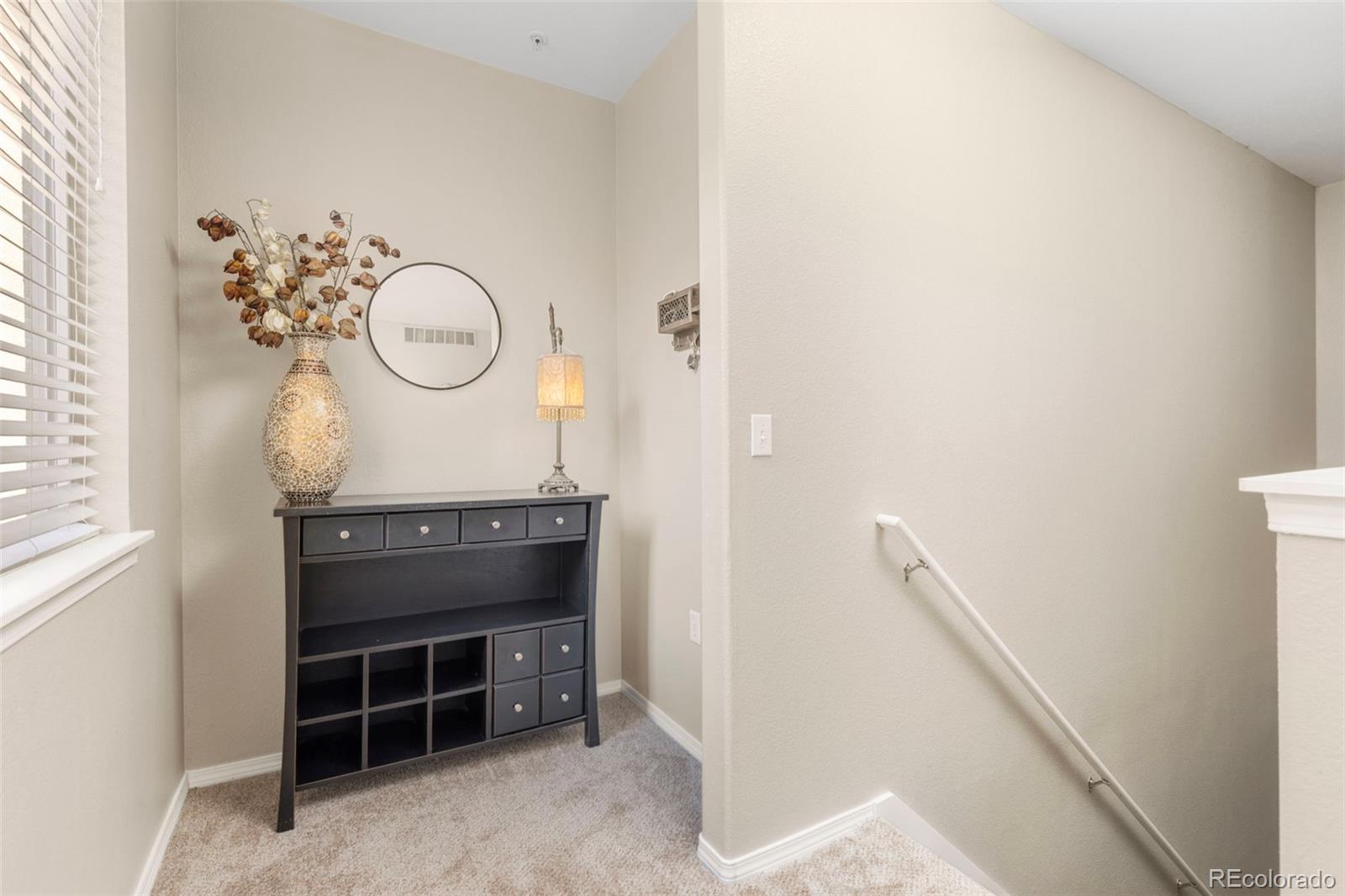 15470 Canyon Rim Drive Unit: 208