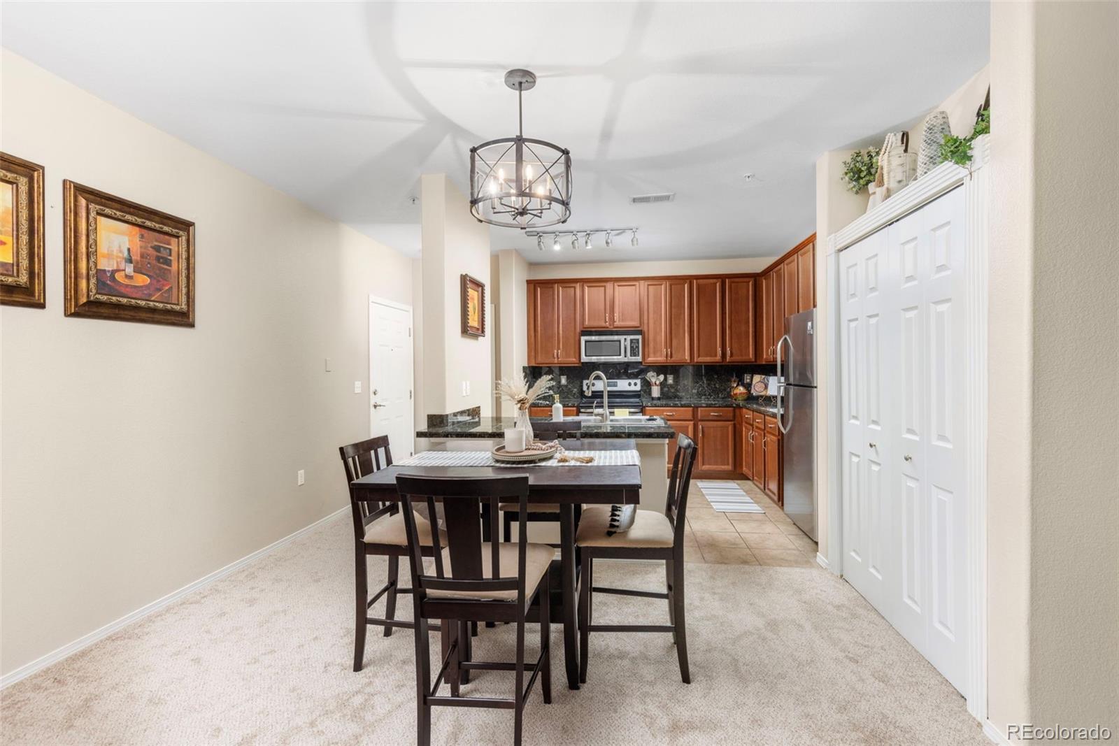 15470 Canyon Rim Drive Unit: 208
