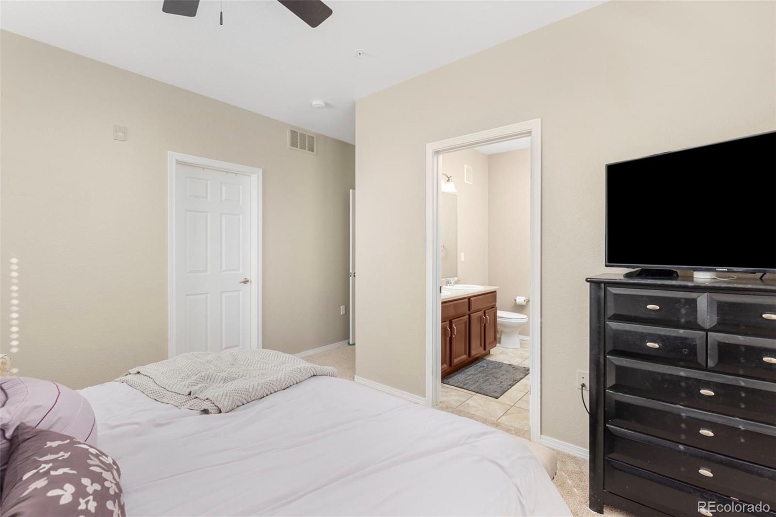 15470 Canyon Rim Drive Unit: 208