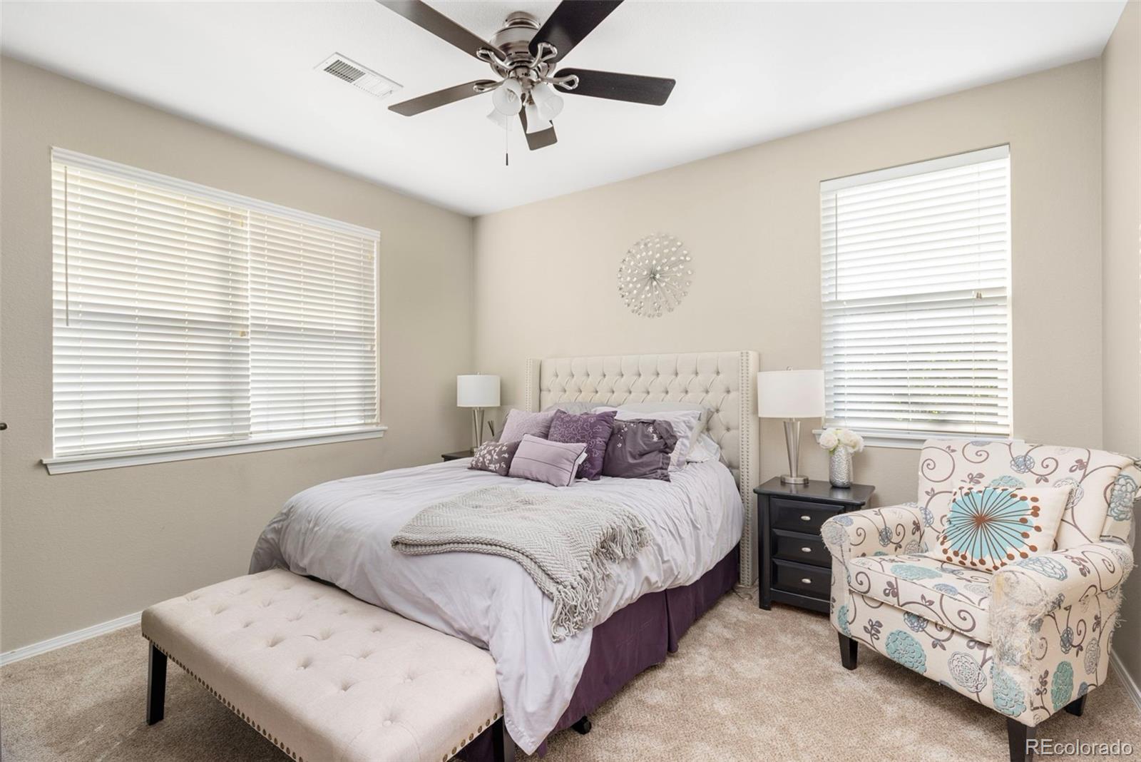 15470 Canyon Rim Drive Unit: 208