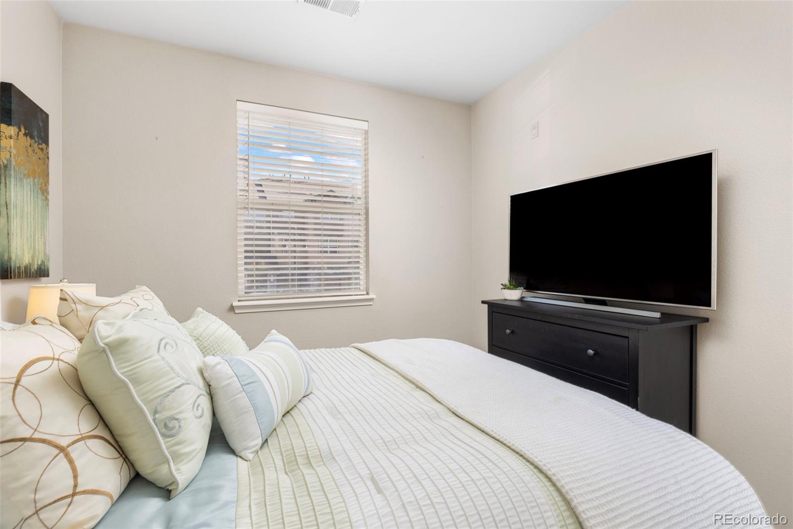15470 Canyon Rim Drive Unit: 208