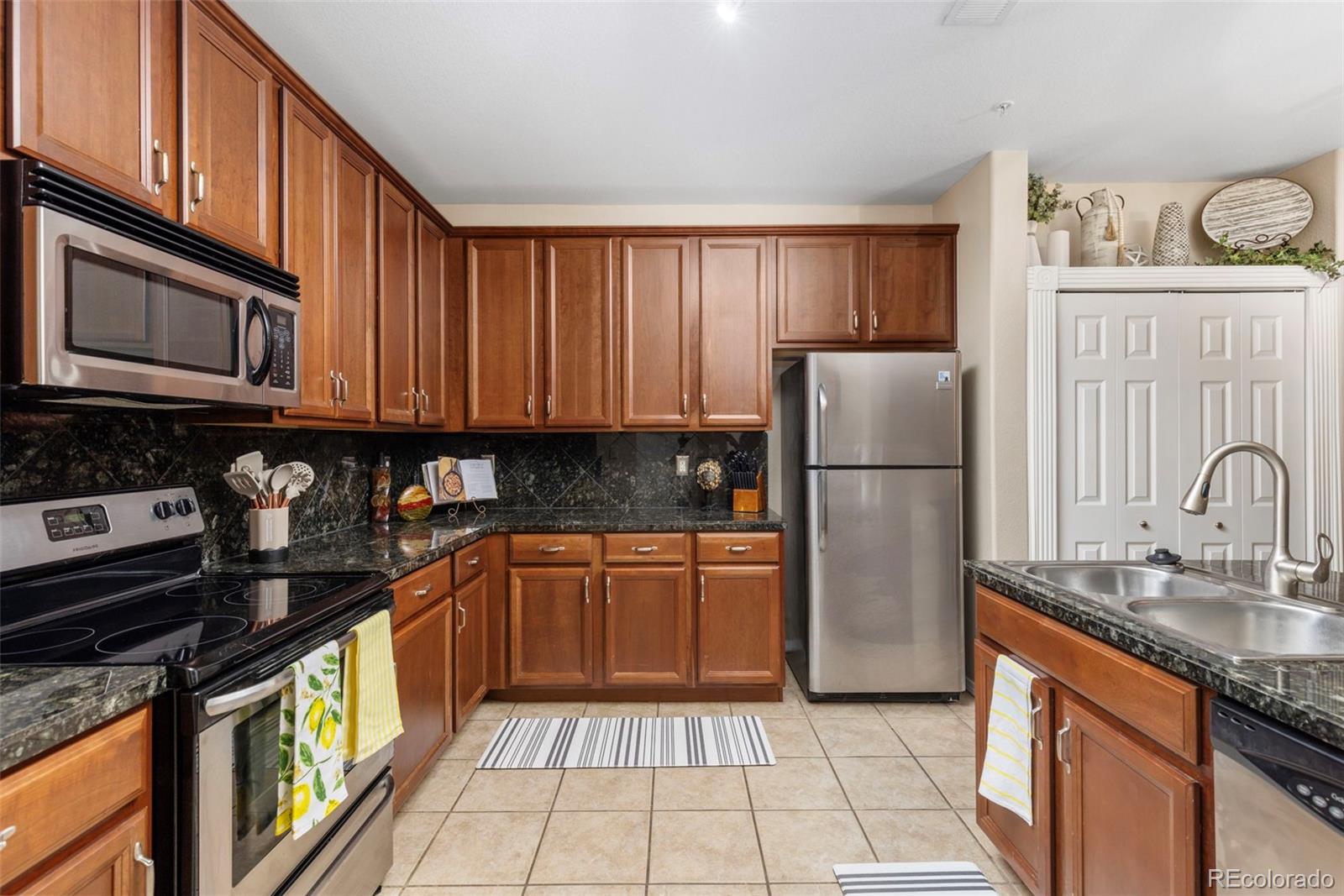 15470 Canyon Rim Drive Unit: 208