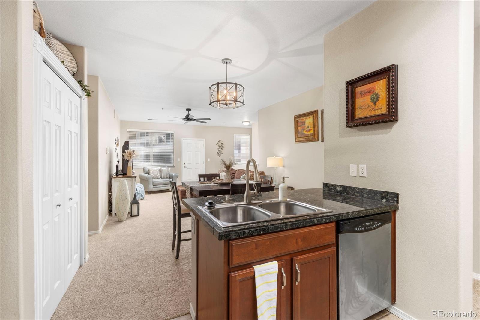 15470 Canyon Rim Drive Unit: 208