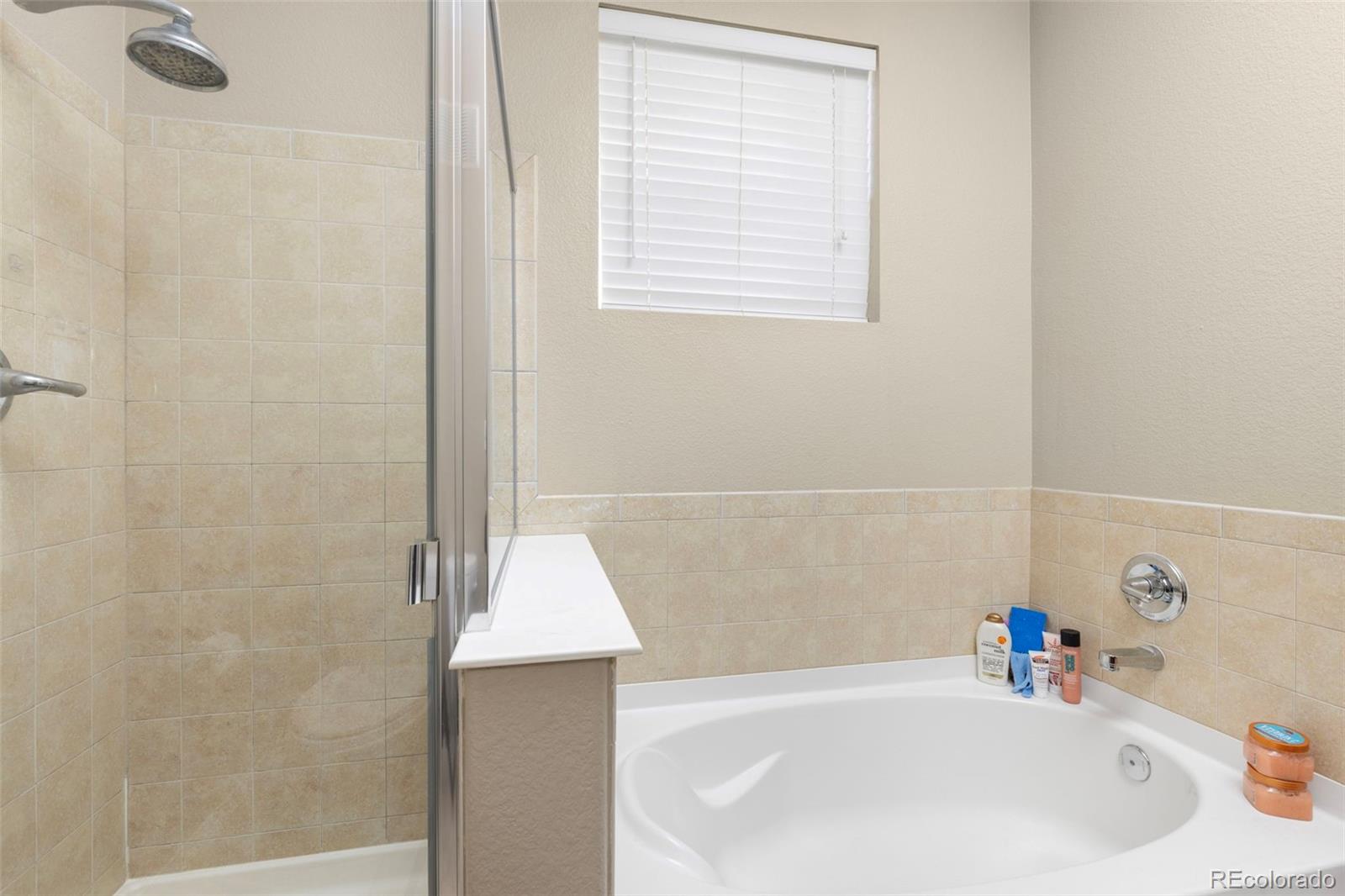 15470 Canyon Rim Drive Unit: 208