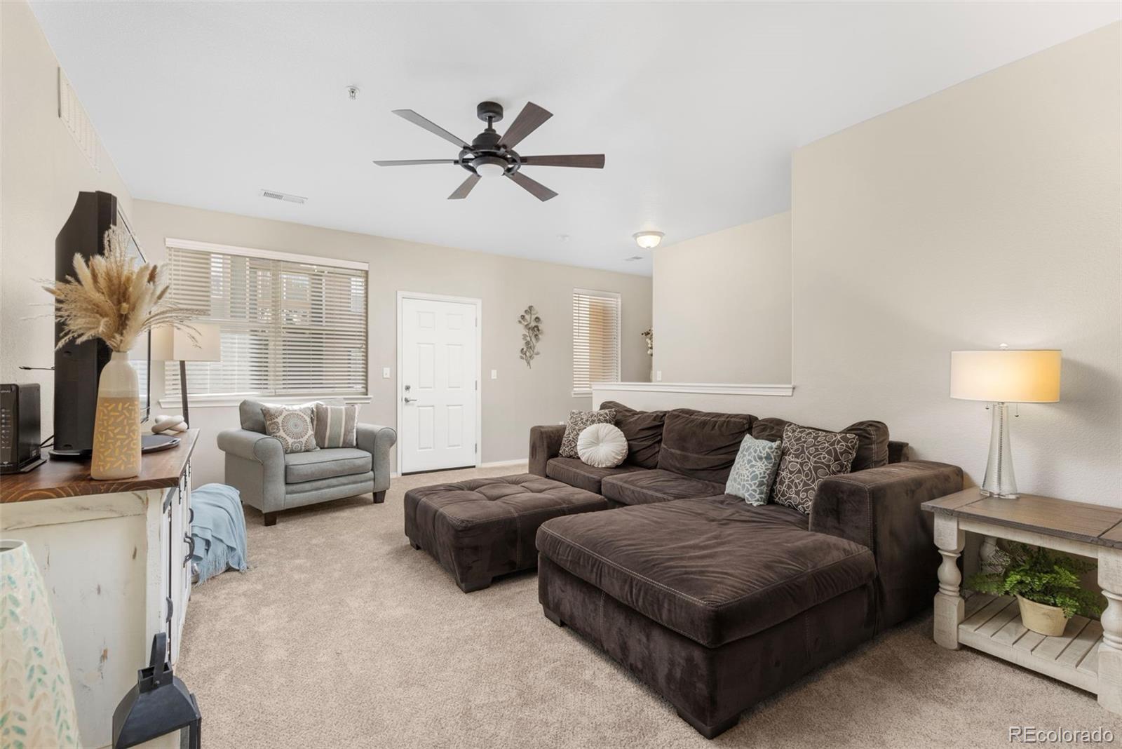 15470 Canyon Rim Drive Unit: 208