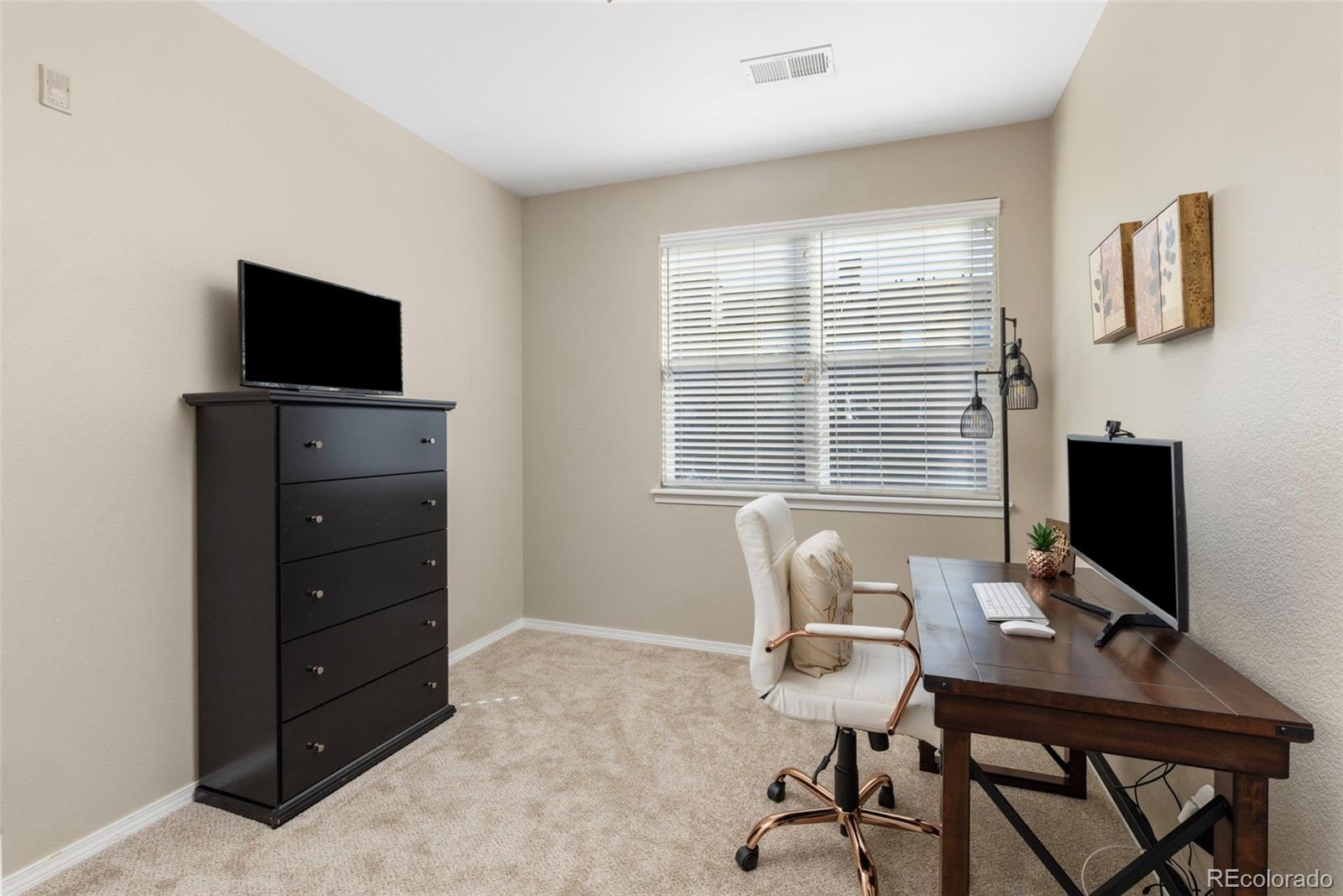 15470 Canyon Rim Drive Unit: 208