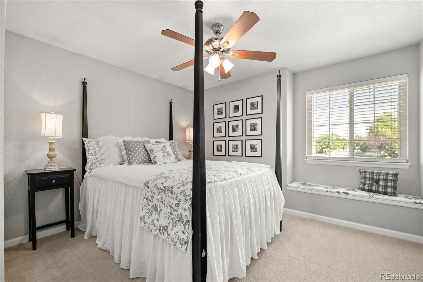 13555 Thorncreek Circle