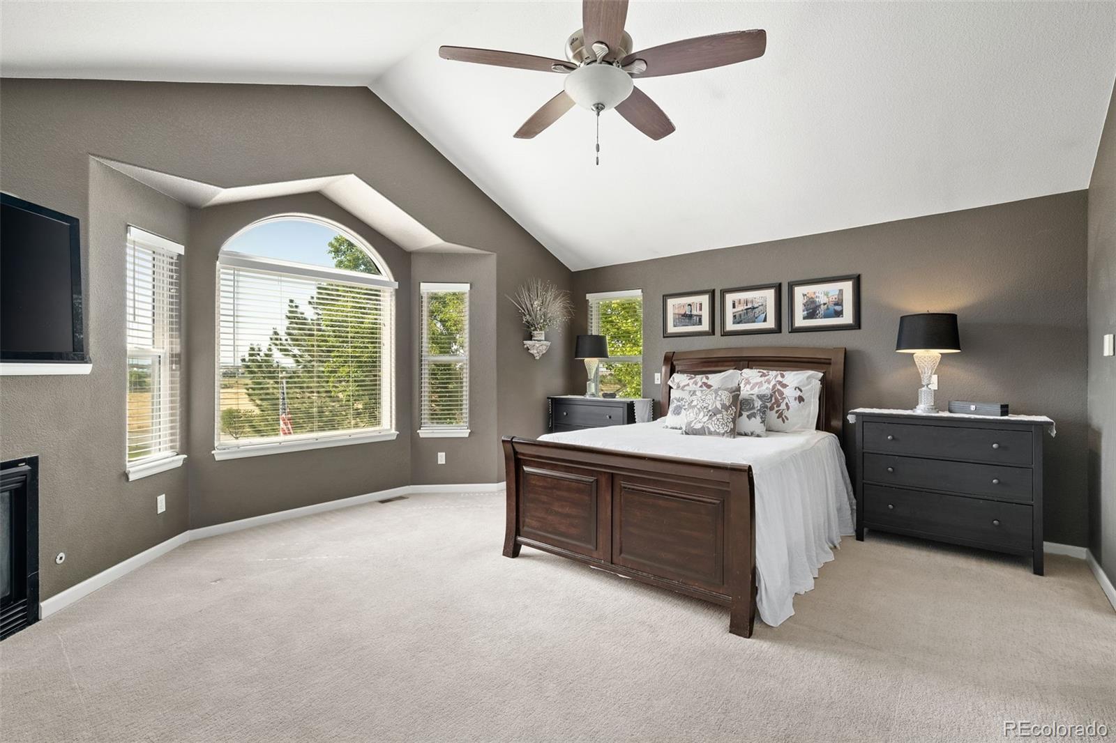 13555 Thorncreek Circle