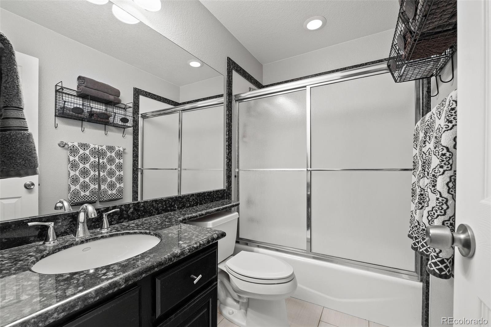 13555 Thorncreek Circle
