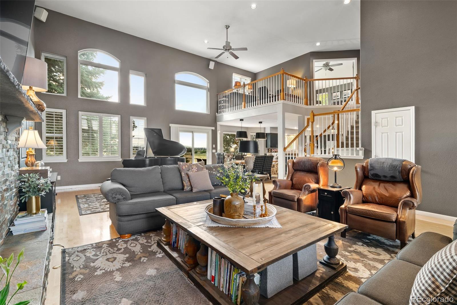 13555 Thorncreek Circle