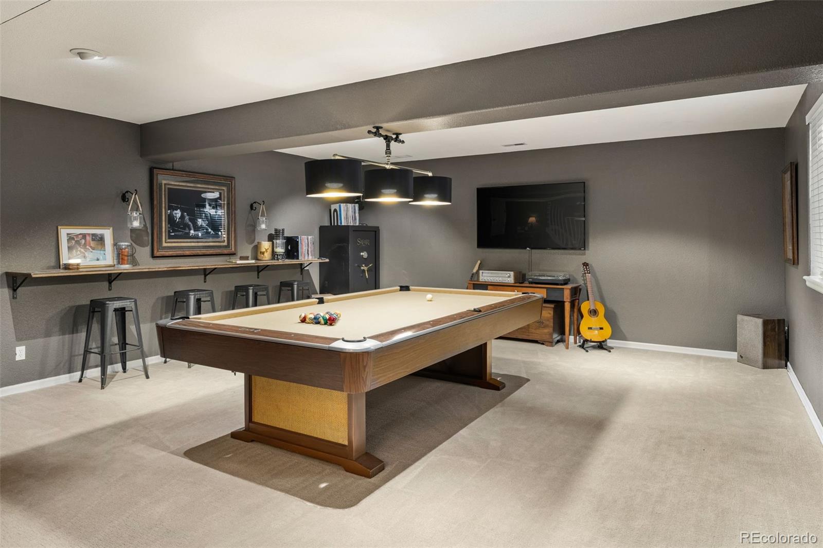 13555 Thorncreek Circle