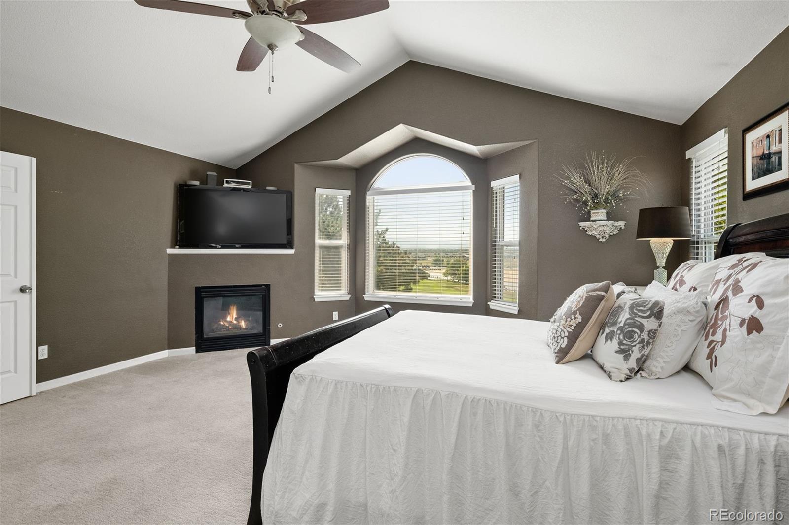 13555 Thorncreek Circle
