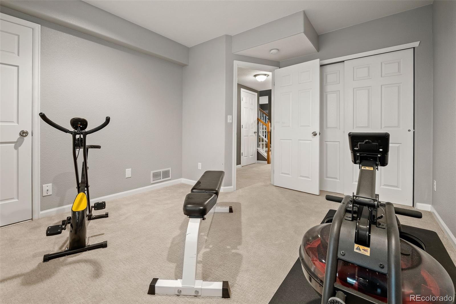 13555 Thorncreek Circle