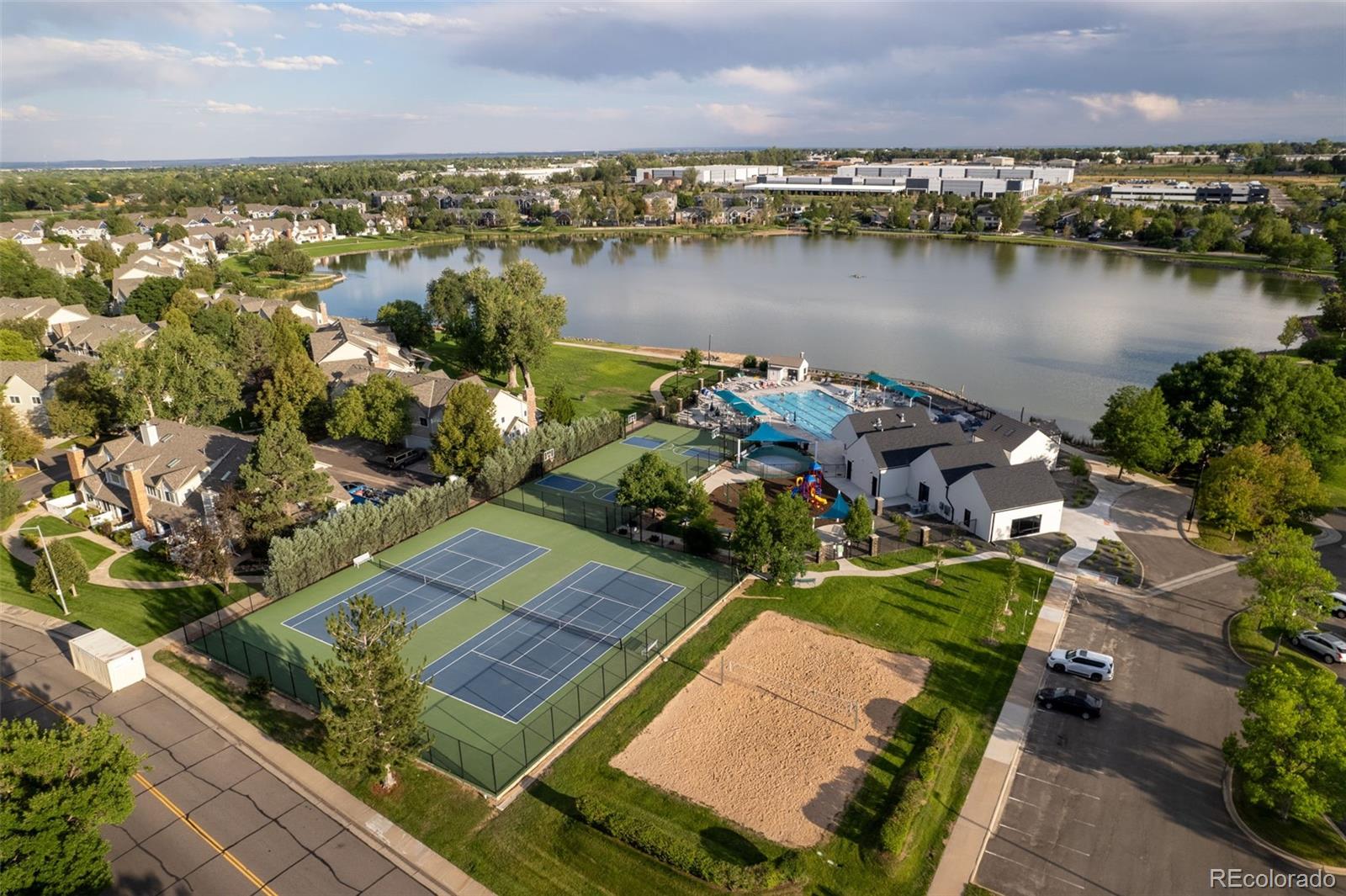 13555 Thorncreek Circle